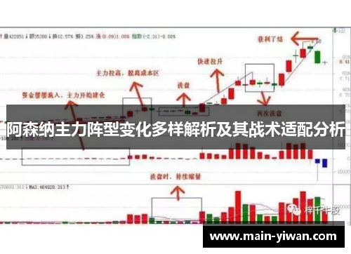 阿森纳主力阵型变化多样解析及其战术适配分析